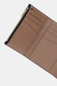 Кошелек Calvin Klein чёрный LV04F1117G
