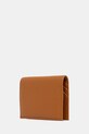 Gianni Chiarini etui na karty skórzane PF.5039.GRN brązowy AW25