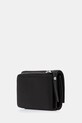 Gianni Chiarini portfel skórzany PF.W5065.GRN czarny AW25
