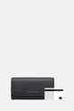 Denarnica Tommy Hilfiger AW0AW17734 mornarsko modra