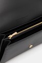 Akcesoria Tommy Hilfiger portfel AW0AW17734 czarny