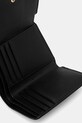 Tommy Hilfiger portfel czarny AW0AW17740