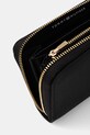Peněženka Tommy Hilfiger AW0AW17741 černá AW25