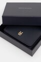 Гаманець Tommy Hilfiger AW0AW17742 бежевий