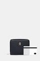 Tommy Hilfiger portfel AW0AW17742