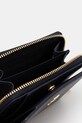 Πορτοφόλι Tommy Hilfiger σκούρο μπλε AW0AW17742