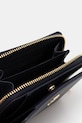 Πορτοφόλι Tommy Hilfiger σκούρο μπλε AW0AW17742