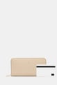 Πορτοφόλι Tommy Hilfiger AW0AW17744 μπεζ