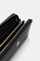 Tommy Hilfiger portfel AW0AW17744 granatowy