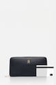 Peněženka Tommy Hilfiger AW0AW17744