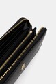 Tommy Hilfiger portfel czarny AW0AW17744