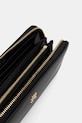 Tommy Hilfiger portofel negru AW0AW17744