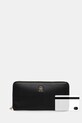 Tommy Hilfiger portfel AW0AW17744