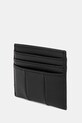 Tommy Hilfiger carcasă cardului AW0AW17745 negru AW25