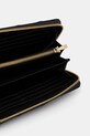 Accesorii Tommy Hilfiger portofel AW0AW17747 negru