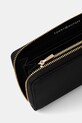 Peněženka Tommy Hilfiger AW0AW17750 černá AW25