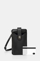 Кошелек Tommy Hilfiger AW0AW17751