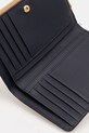 Accesorii Tommy Hilfiger portofel AW0AW17752 bej