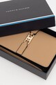Tommy Hilfiger portofel bej AW0AW17752