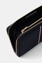 Peněženka Tommy Hilfiger AW0AW17954 námořnická modř AW25