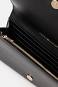 Psaníčko Tommy Hilfiger AW0AW17958 černá