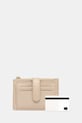 Кошелек Tommy Hilfiger AW0AW18027 бежевый