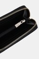 Αξεσουάρ Πορτοφόλι Guess DEA SWSG79.93140 γκρί