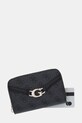 Πορτοφόλι Guess DEA γκρί SWSG79.93140