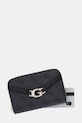 Πορτοφόλι Guess DEA γκρί SWSG79.93140