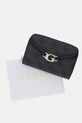 Πορτοφόλι Guess DEA SWSG79.93140 γκρί