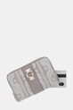 Πορτοφόλι Guess ERENIA μπεζ SWSO78.38140