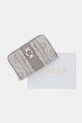 Πορτοφόλι Guess ERENIA SWSO78.38140 μπεζ