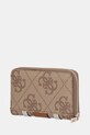 Guess portfel ERENIA SWSO78.38140 beżowy NC25