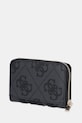Guess portfel ERENIA SWSO78.38140 szary NC25