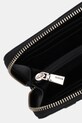 Αξεσουάρ Πορτοφόλι Guess ERENIA SWSO78.38140 γκρί