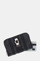 Πορτοφόλι Guess ERENIA γκρί SWSO78.38140