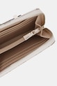 Accessori Guess portafoglio SILIA SWGP98.90140 beige