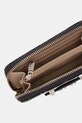 Akcesoria Guess portfel SILIA SWGP98.90140 brązowy