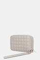 Guess portafoglio NADIRA SWQG84.24164 grigio NC25