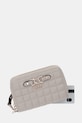 Guess portafoglio NADIRA SWQG84.24164 grigio