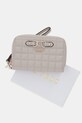 Guess portfel NADIRA SWQG84.24164