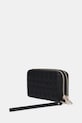 Guess portfel NADIRA SWQG84.24164 czarny NC25