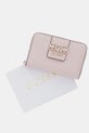 Guess portfel JANE SWVG98.91140 różowy
