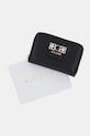 Guess portfel JANE SWVG98.91140 czarny