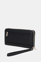 Πορτοφόλι Guess GREGORIA SWBG85.46146 μαύρο NC25
