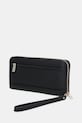 Guess portfel GREGORIA SWBG85.46146 czarny NC25