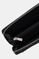Αξεσουάρ Πορτοφόλι Guess GREGORIA SWBG85.46146 μαύρο