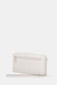 Guess portfel IDRA SWGG81.57146 beżowy NC25