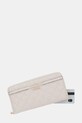 Guess portfel IDRA beżowy SWGG81.57146