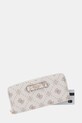 Гаманець Guess SILIA бежевий SWGP98.90146